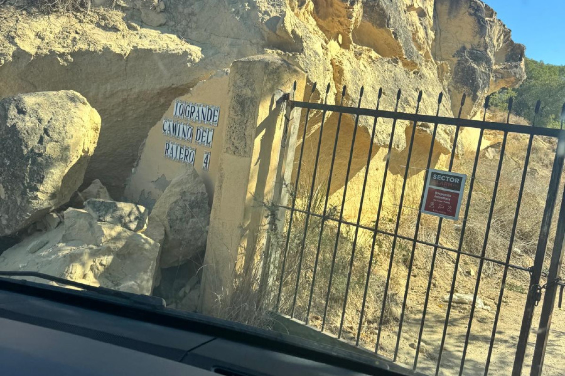 Sale - Finca - Guardamar del Segura - Guardamar