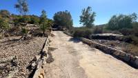 Sale - Finca - Guardamar del Segura - Guardamar