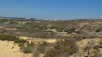 Sale - Finca - Guardamar del Segura - Guardamar