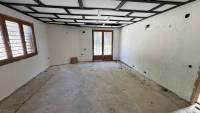 Sale - Finca - Guardamar del Segura - Guardamar