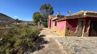 Sale - Finca - Guardamar del Segura - Guardamar