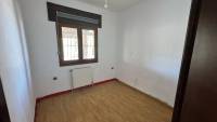 Sale - Finca - Guardamar del Segura - Guardamar