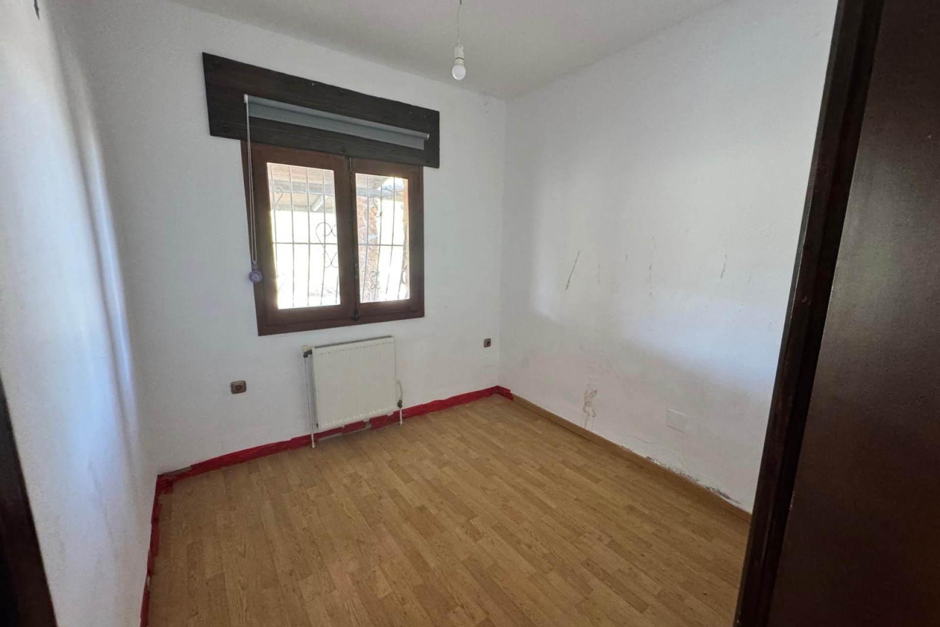 Sale - Finca - Guardamar del Segura - Guardamar