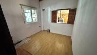 Sale - Finca - Guardamar del Segura - Guardamar
