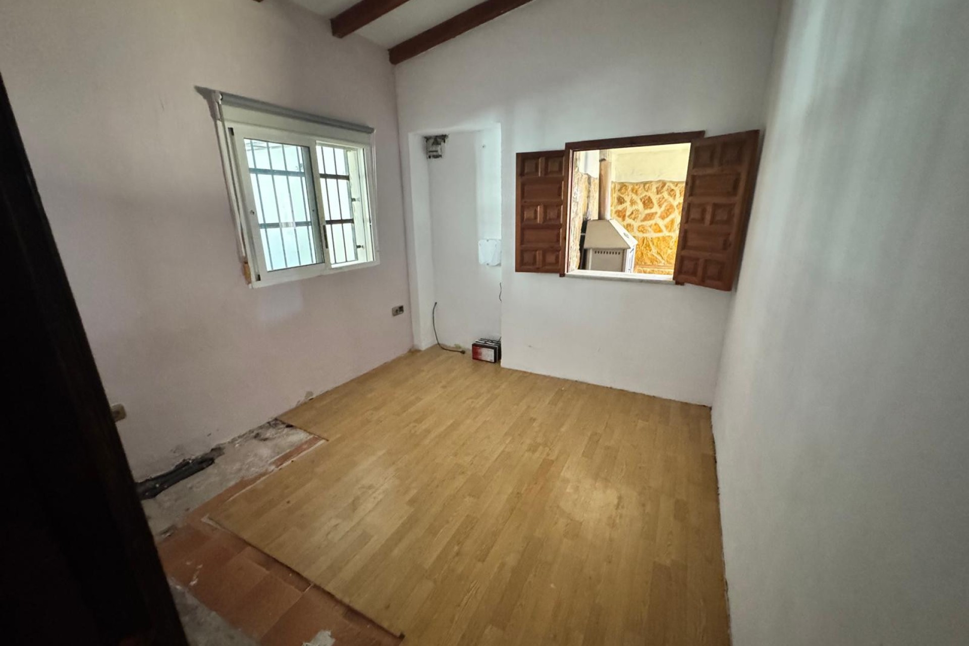 Sale - Finca - Guardamar del Segura - Guardamar