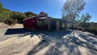 Sale - Finca - Guardamar del Segura - Guardamar
