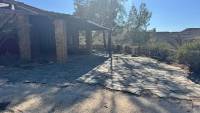 Sale - Finca - Guardamar del Segura - Guardamar