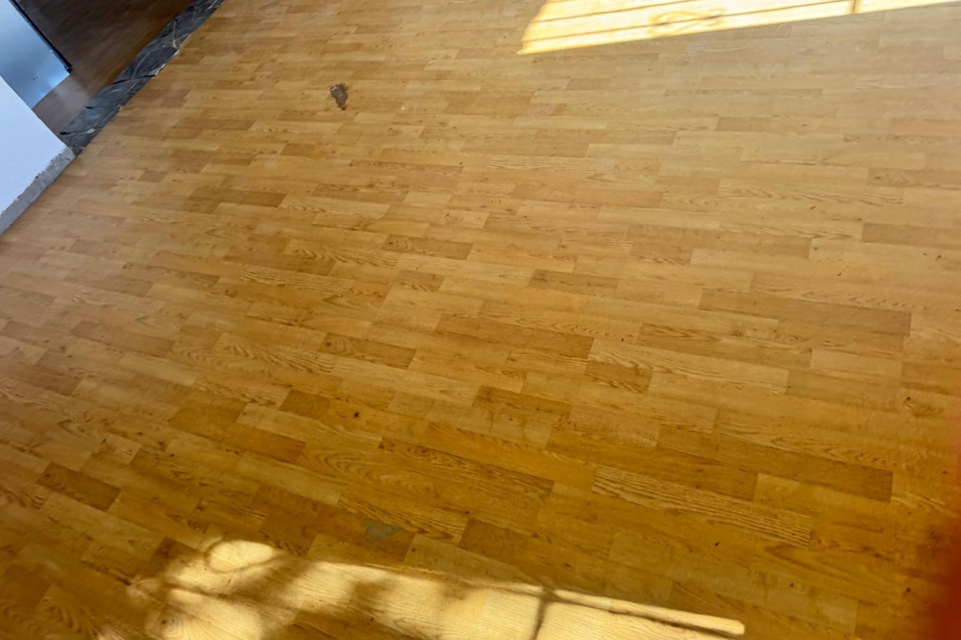 Sale - Finca - Guardamar del Segura - Guardamar