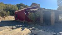 Sale - Finca - Guardamar del Segura - Guardamar