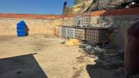 Sale - Finca - Guardamar del Segura - Guardamar