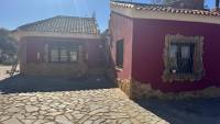 Sale - Finca - Guardamar del Segura - Guardamar