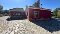 Sale - Finca - Guardamar del Segura - Guardamar