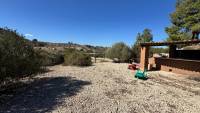 Sale - Finca - Guardamar del Segura - Guardamar
