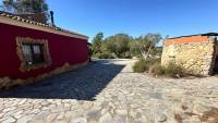 Sale - Finca - Guardamar del Segura - Guardamar