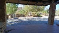 Sale - Finca - Guardamar del Segura - Guardamar