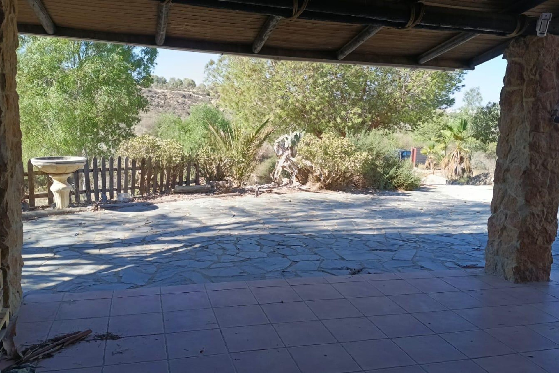 Sale - Finca - Guardamar del Segura - Guardamar