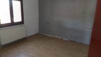 Sale - Finca - Guardamar del Segura - Guardamar