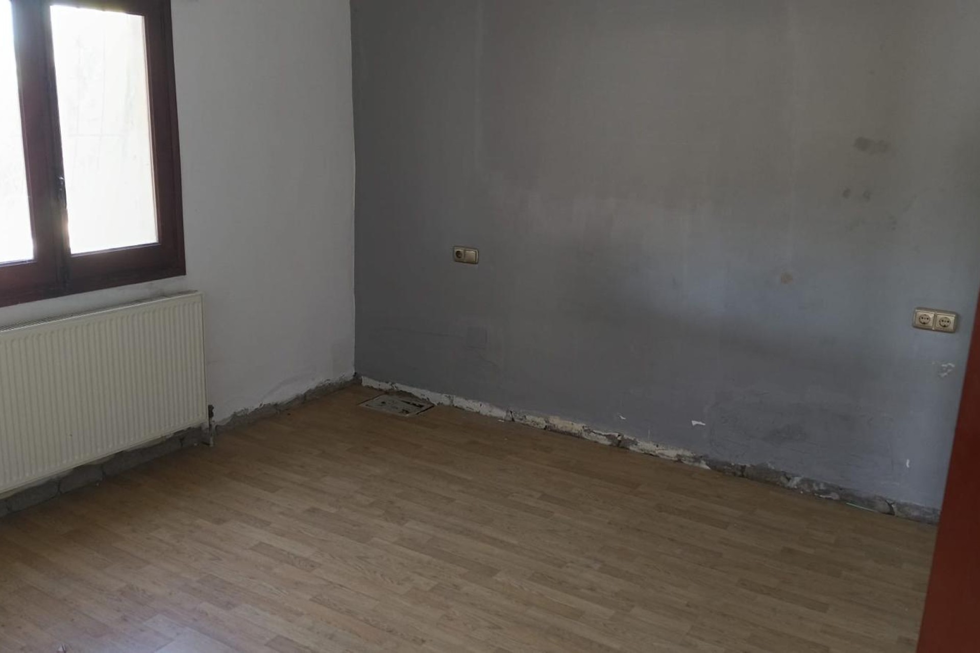 Sale - Finca - Guardamar del Segura - Guardamar