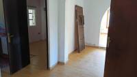 Sale - Finca - Guardamar del Segura - Guardamar