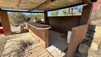 Sale - Finca - Guardamar del Segura - Guardamar