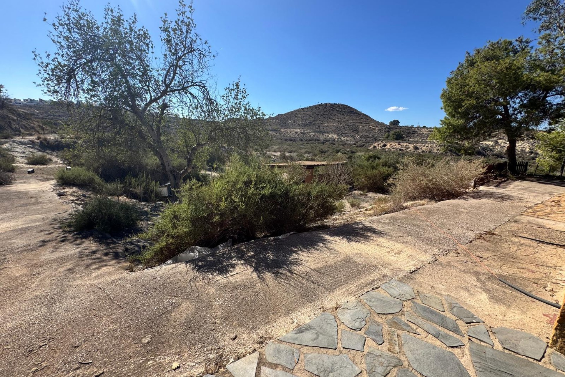 Sale - Finca - Guardamar del Segura - Guardamar