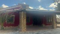 Sale - Finca - Guardamar del Segura - Guardamar