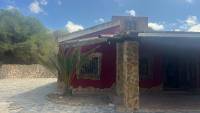 Sale - Finca - Guardamar del Segura - Guardamar