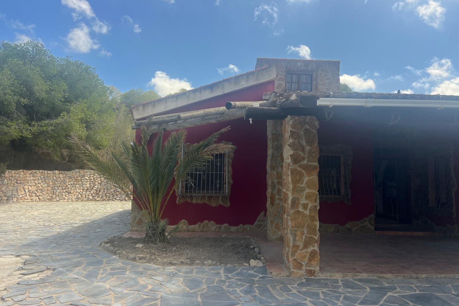 Sale - Finca - Guardamar del Segura - Guardamar