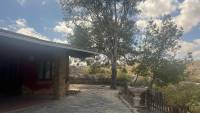 Sale - Finca - Guardamar del Segura - Guardamar