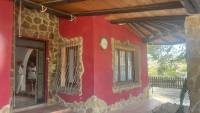 Sale - Finca - Guardamar del Segura - Guardamar