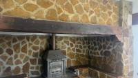 Sale - Finca - Guardamar del Segura - Guardamar