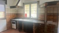 Sale - Finca - Guardamar del Segura - Guardamar