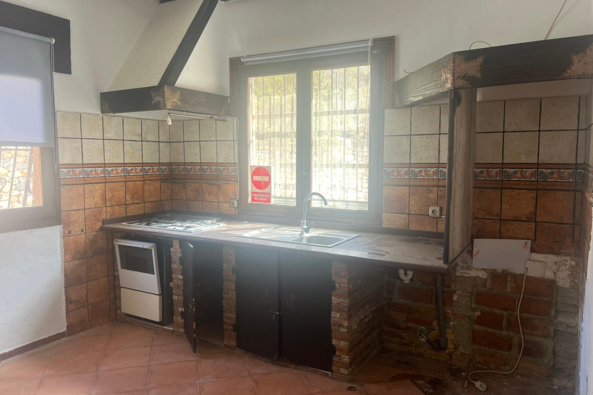 Sale - Finca - Guardamar del Segura - Guardamar