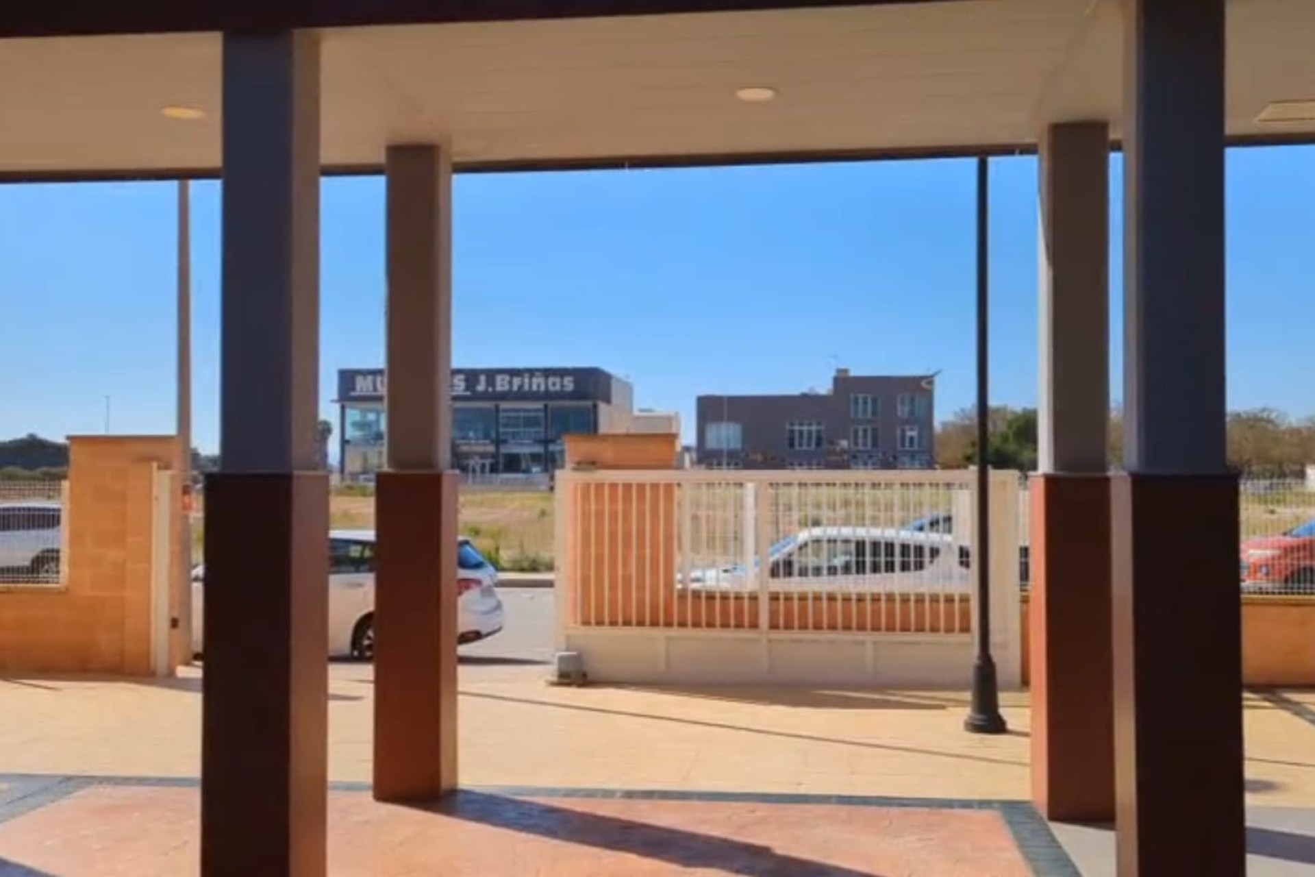 Sale - Geschäft - Elche - La Marina