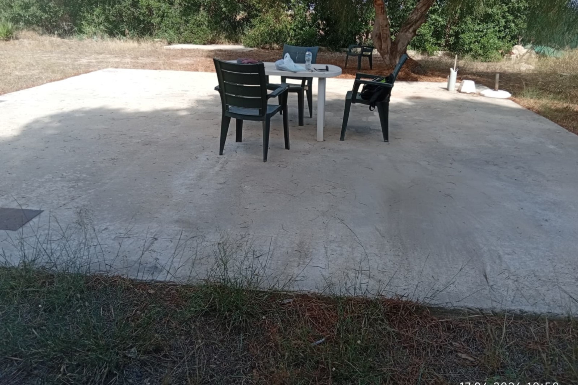 Sale - Grundstück - Guardamar del Segura - Guardamar