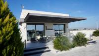 Sale - Luxury villa - Formentera del Segura - Urbanization Formatera 