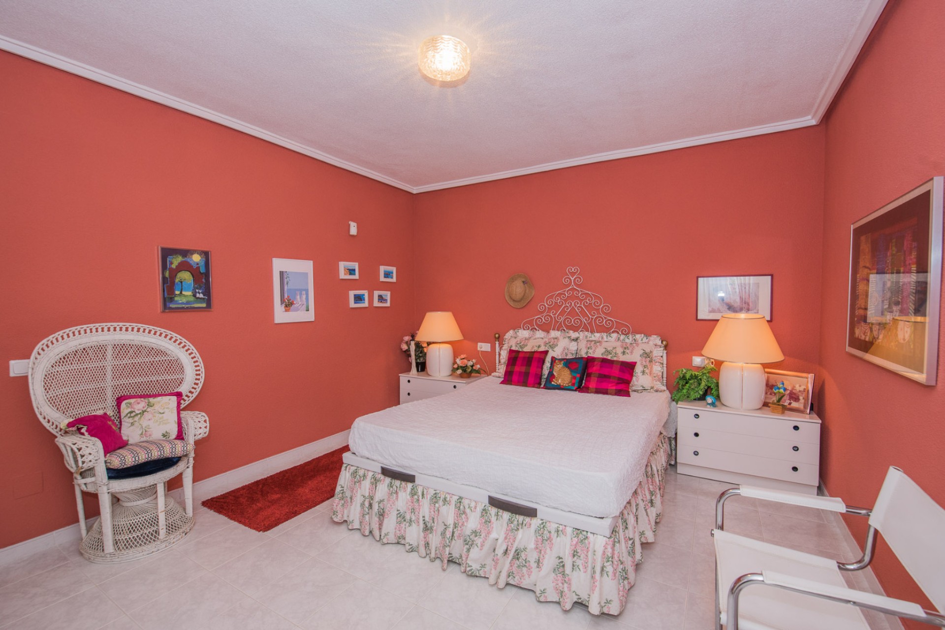 Sale - Luxury villa - Rojales - Quesada