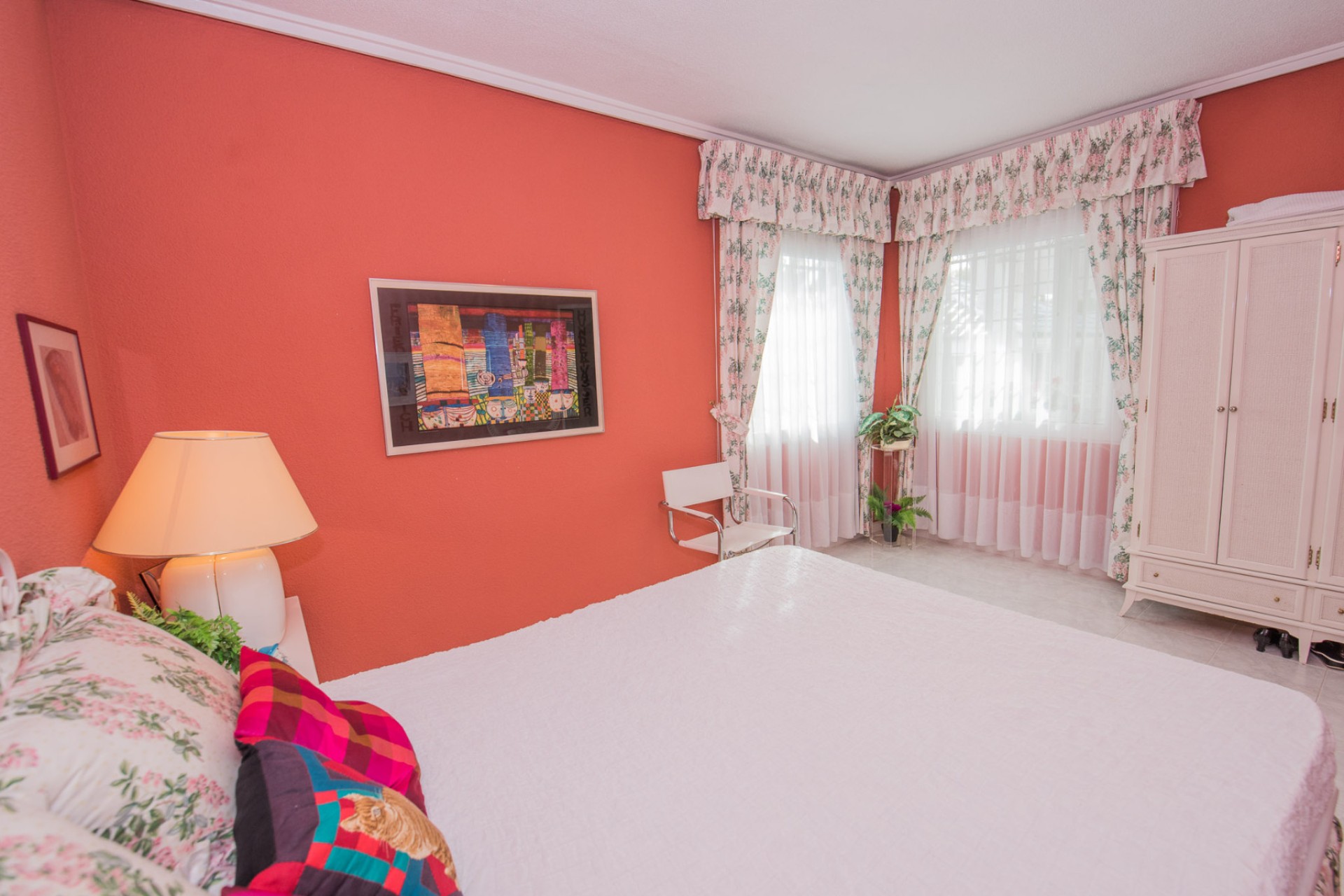 Sale - Luxury villa - Rojales - Quesada