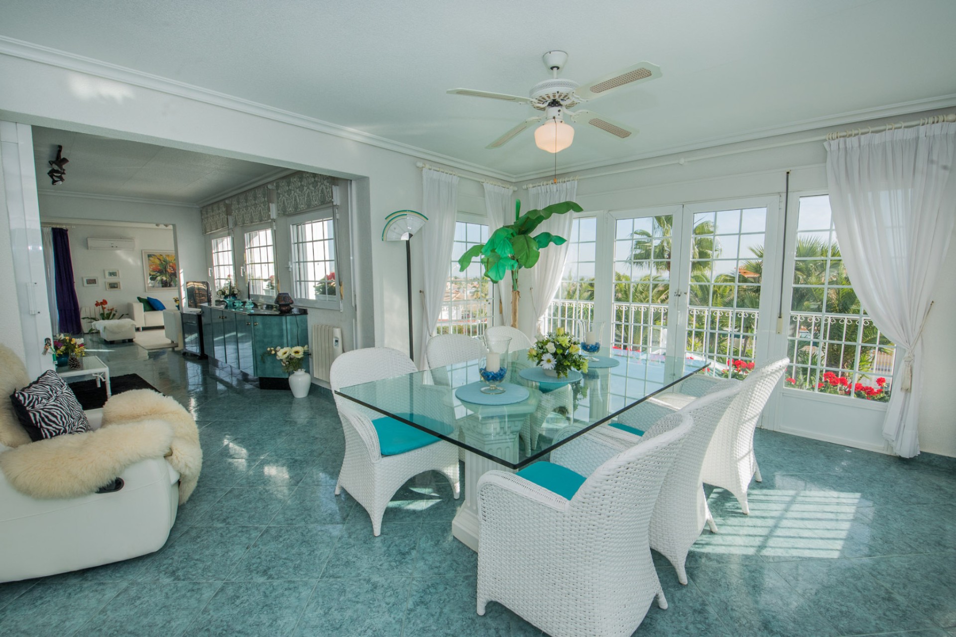 Sale - Luxury villa - Rojales - Quesada