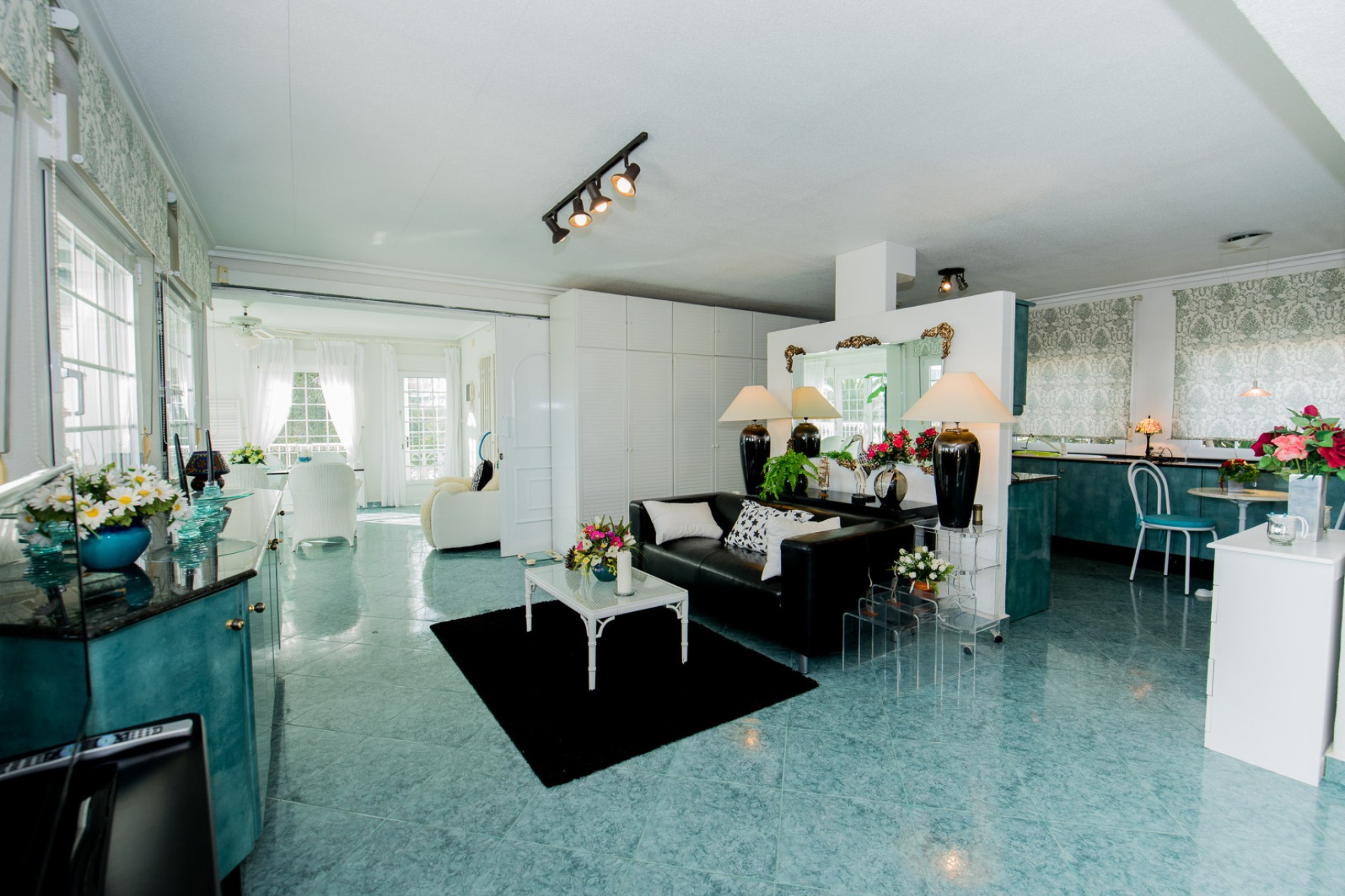 Sale - Luxury villa - Rojales - Quesada