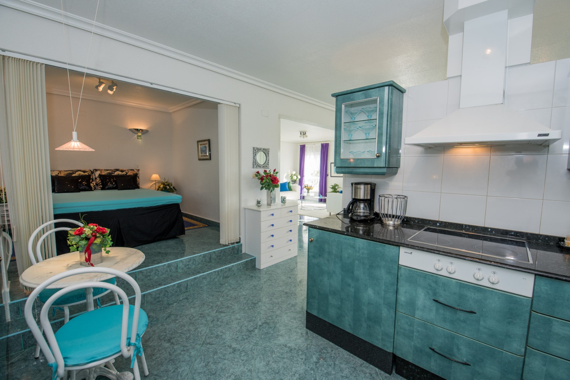 Sale - Luxury villa - Rojales - Quesada