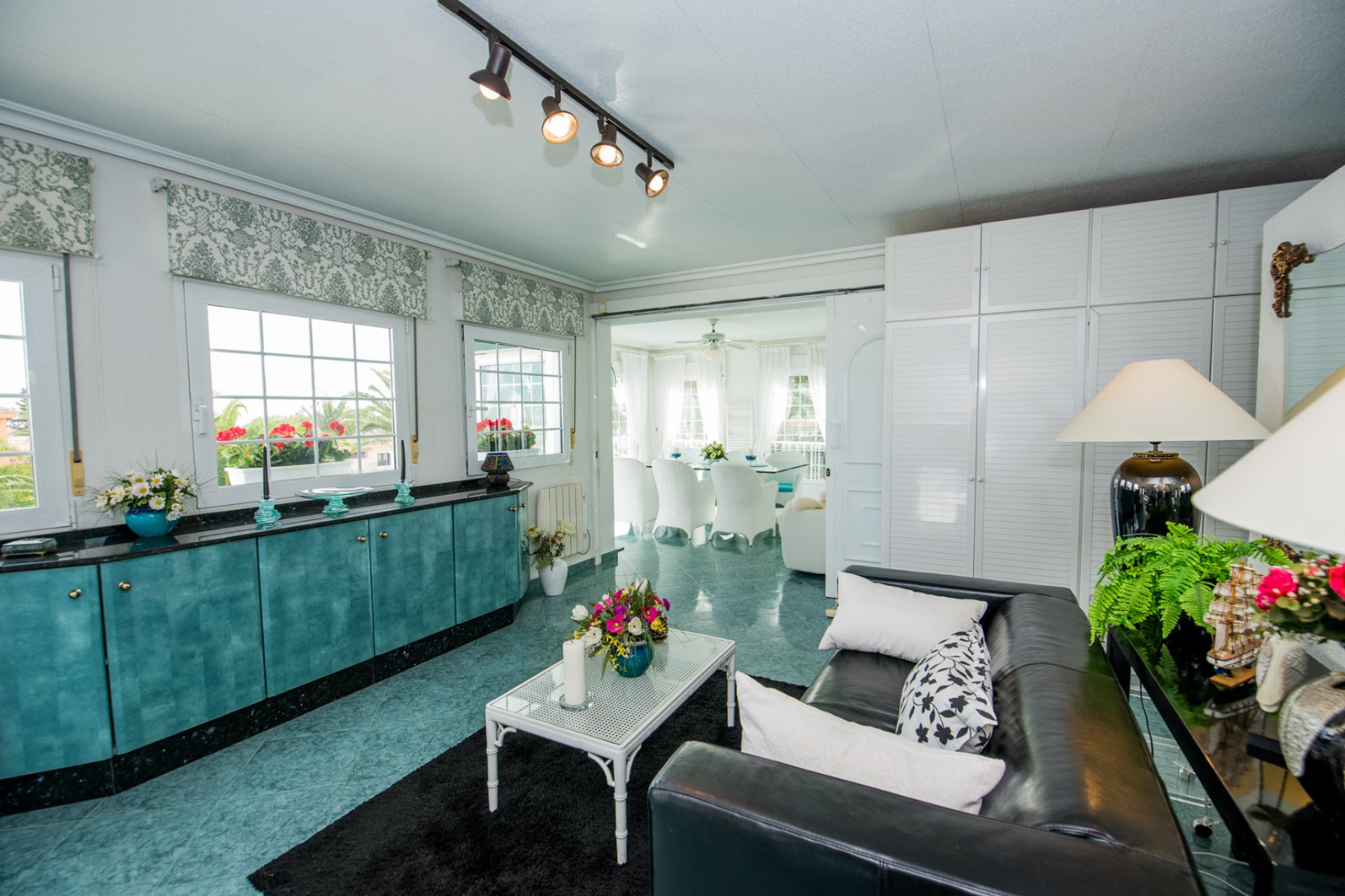 Sale - Luxury villa - Rojales - Quesada