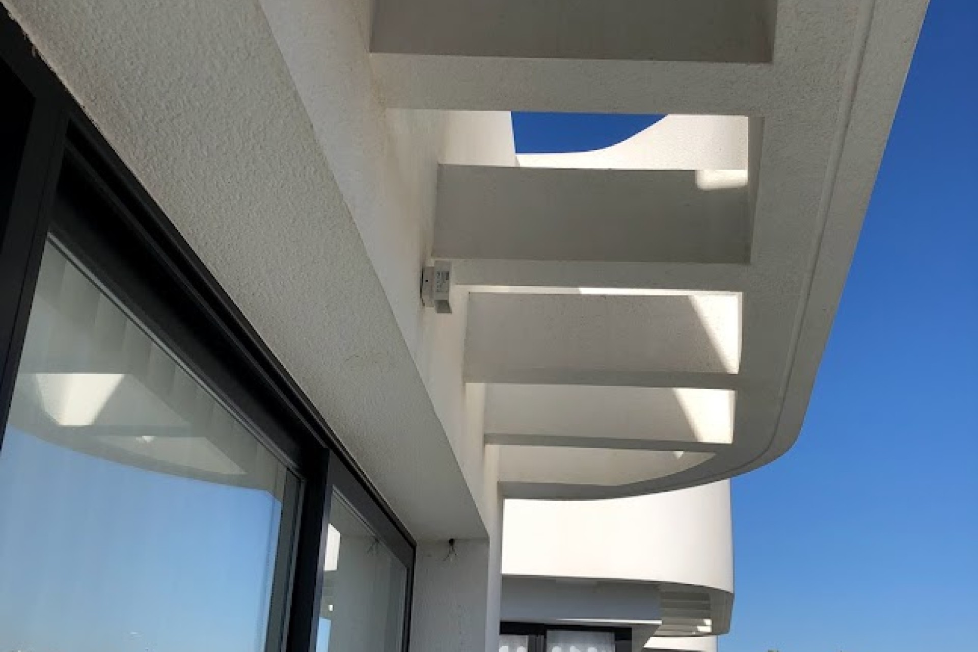 Sale - Luxury villa - San Fulgencio - Urb. La Marina