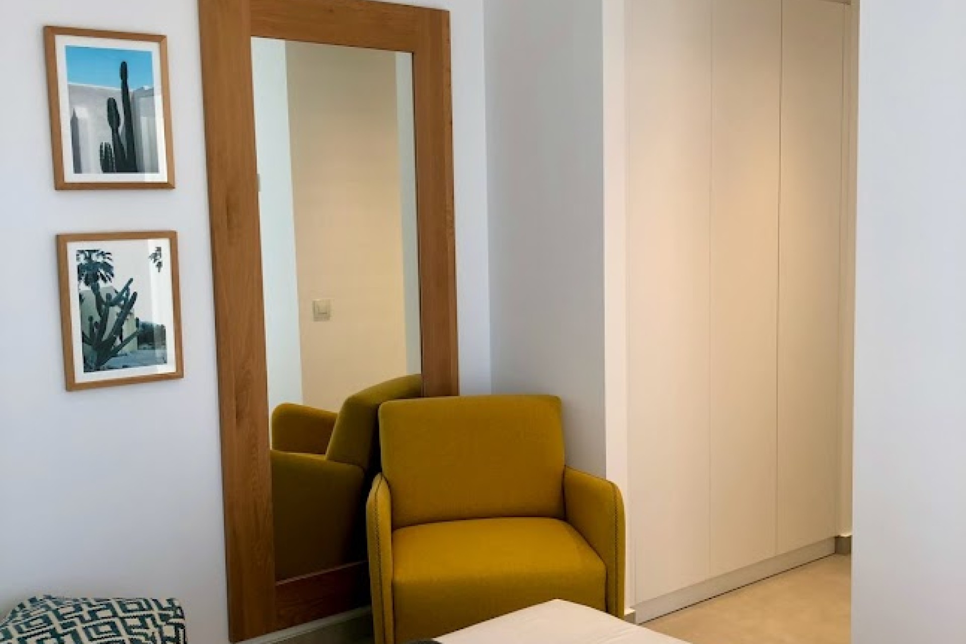 Sale - Luxury villa - San Fulgencio - Urb. La Marina