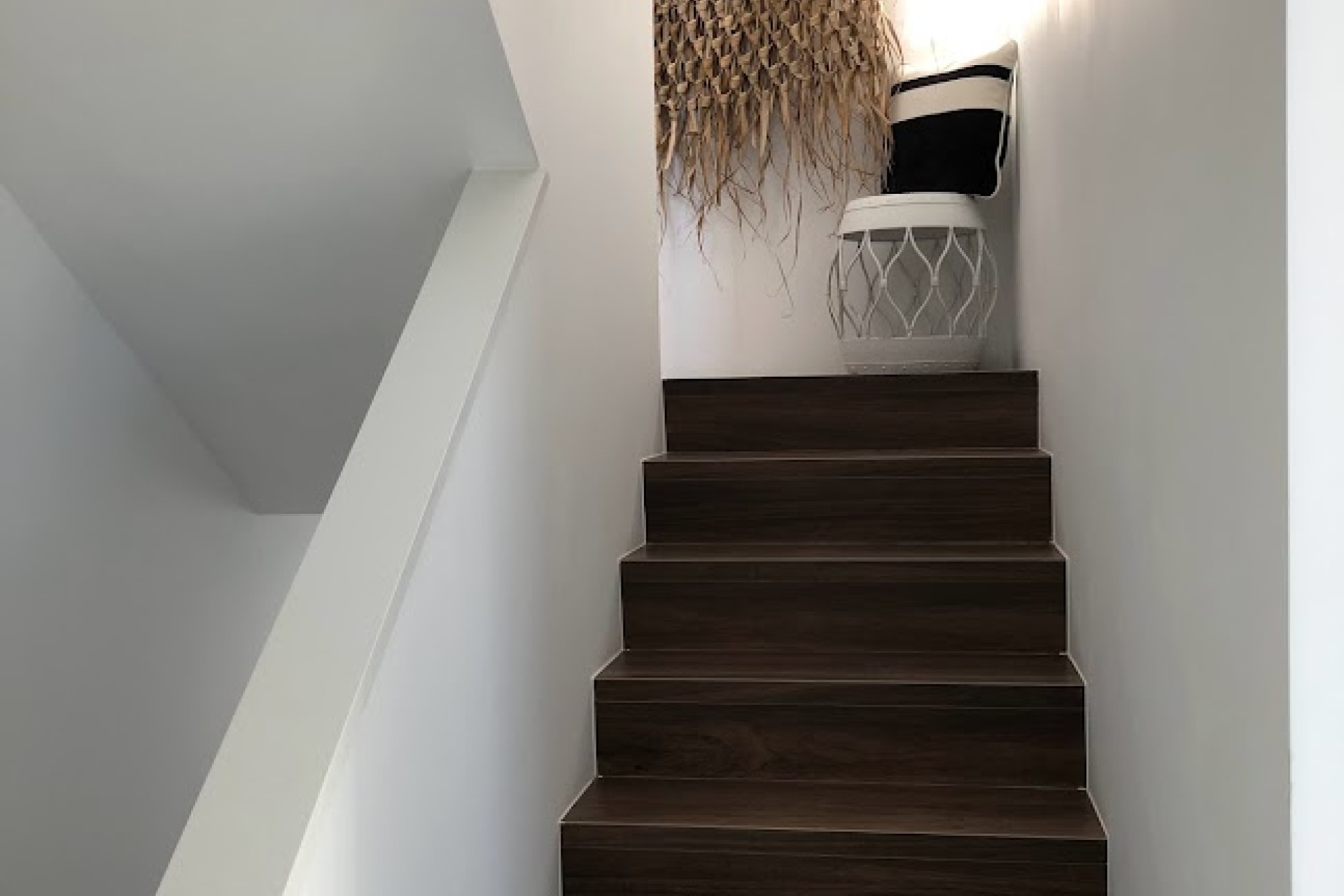 Sale - Luxury villa - San Fulgencio - Urb. La Marina