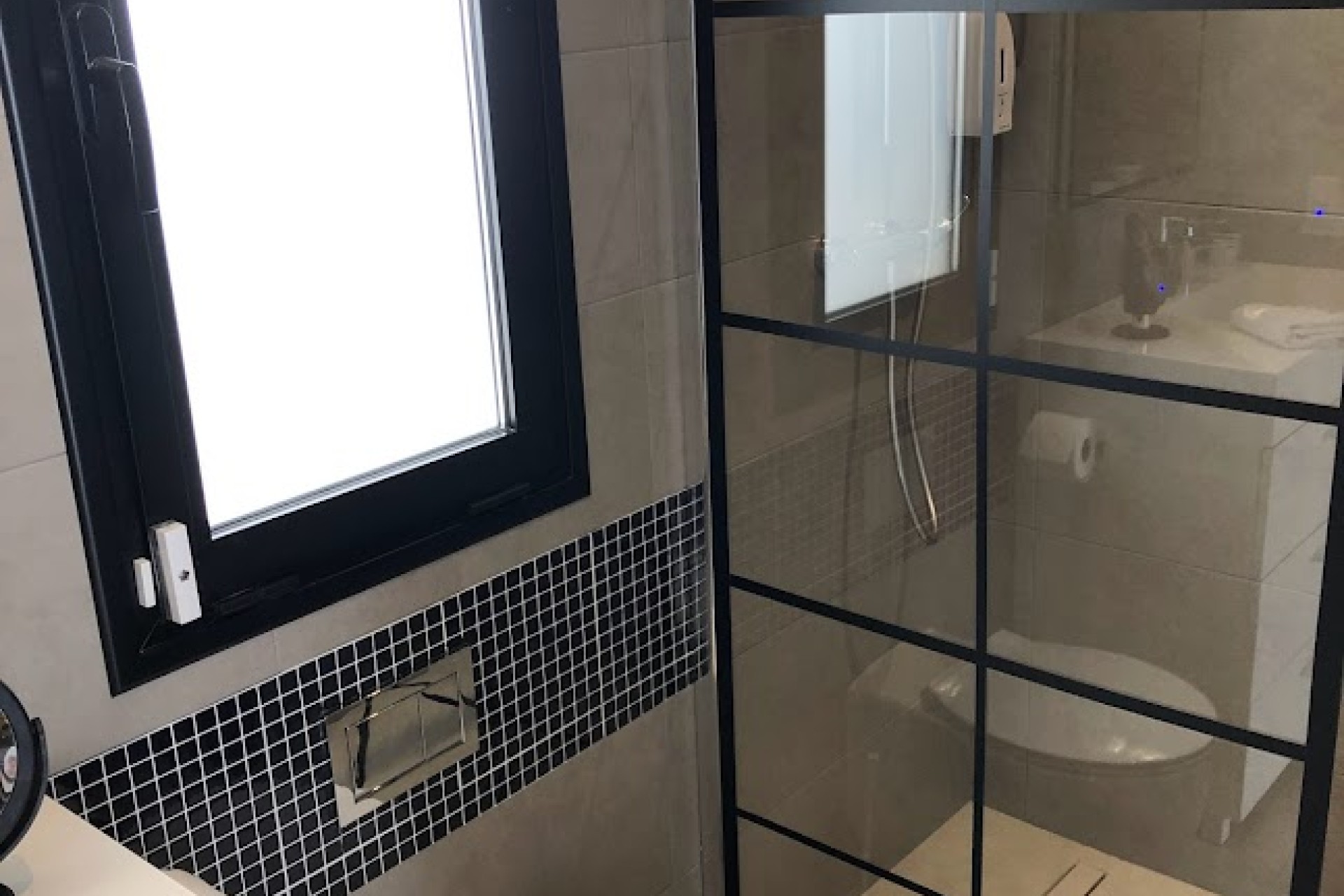 Sale - Luxury villa - San Fulgencio - Urb. La Marina