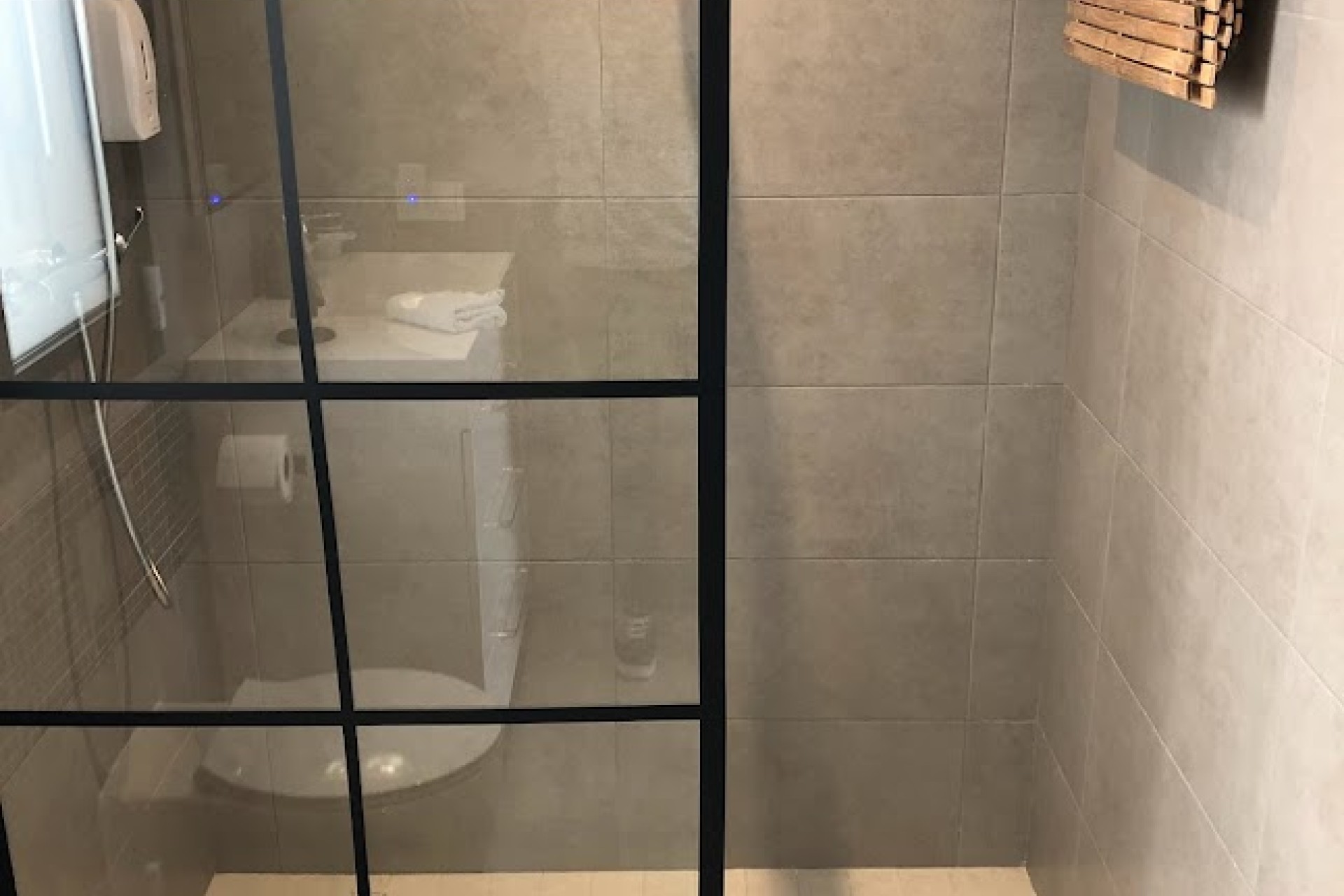 Sale - Luxury villa - San Fulgencio - Urb. La Marina