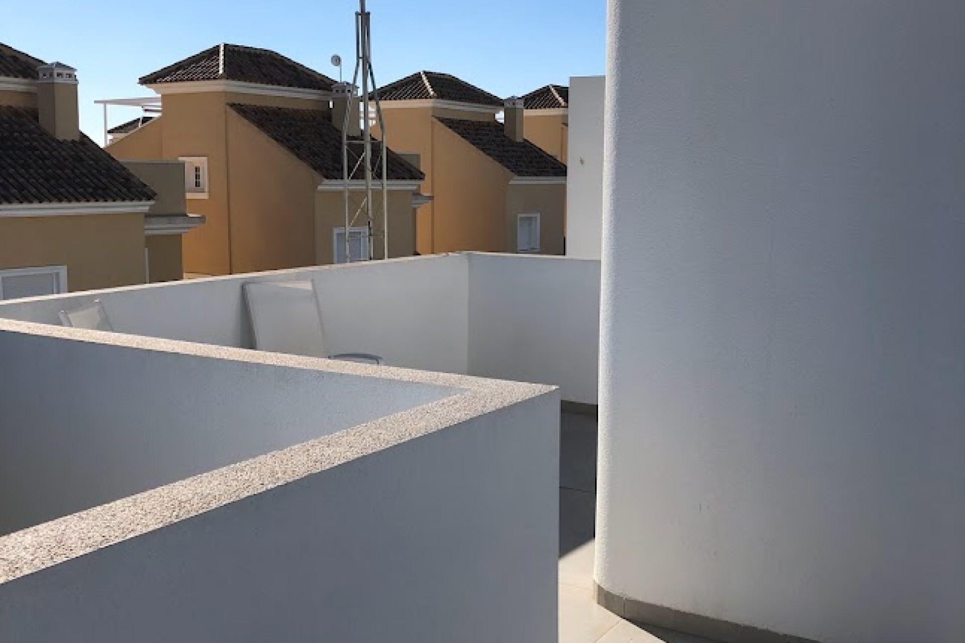 Sale - Luxury villa - San Fulgencio - Urb. La Marina