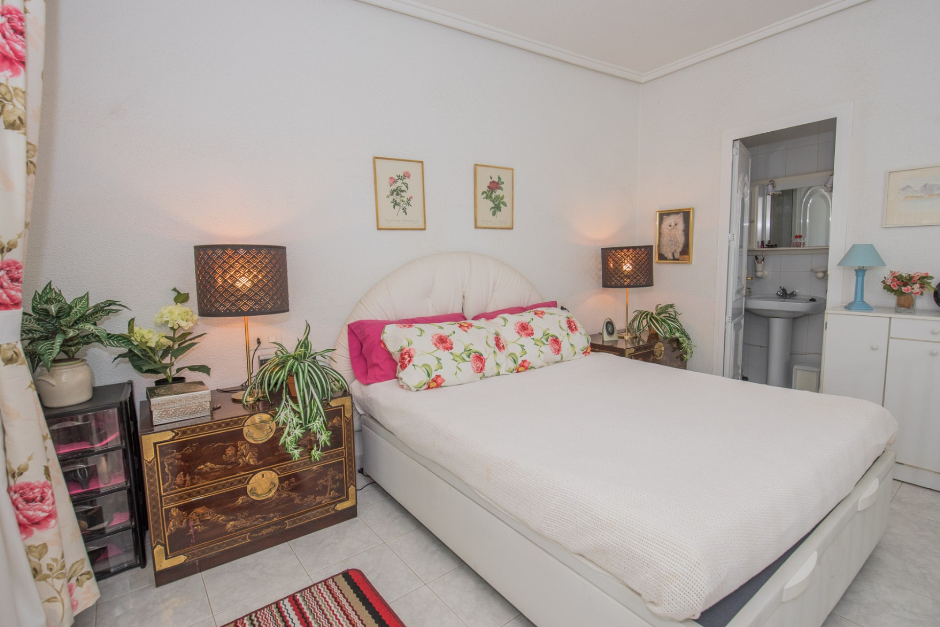 Sale - Luxusvilla - Rojales - Quesada