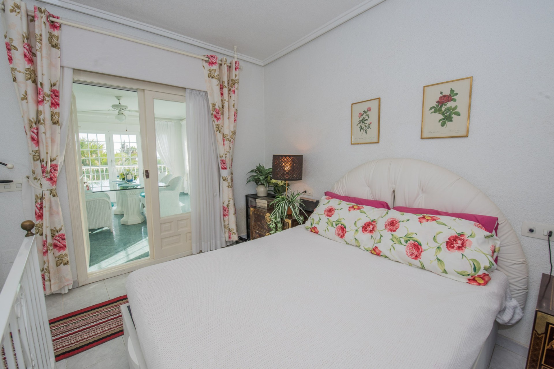 Sale - Luxusvilla - Rojales - Quesada